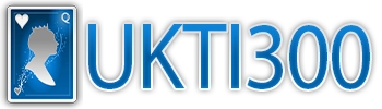 Logo Situs UKTI300